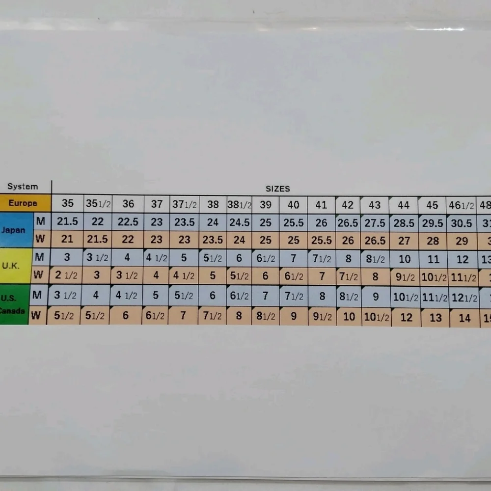 Miu Miu Denim Platform Studded Wingtip Oxfords Sneakers - Picture 5 of 8